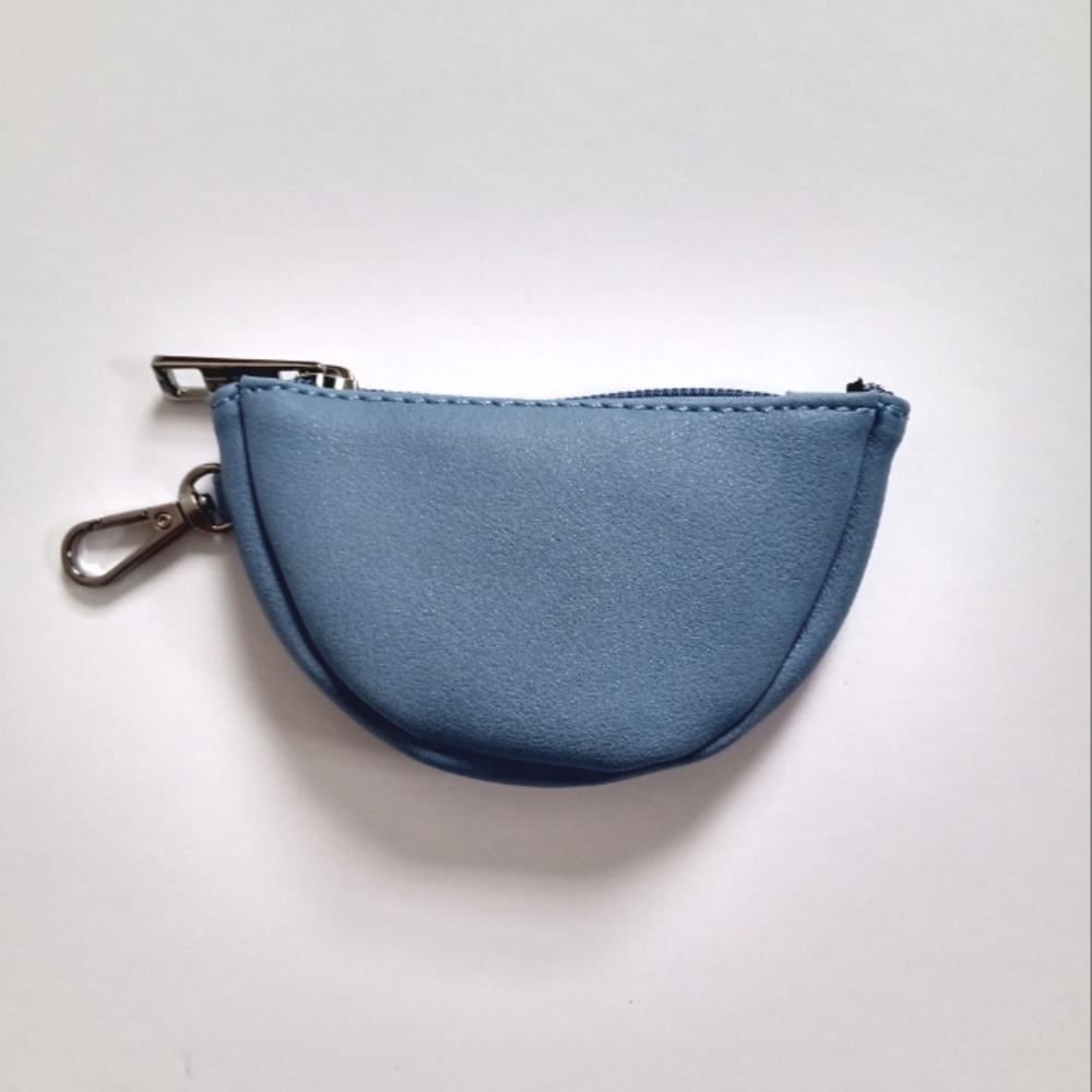 🆕 BP Coin Purse